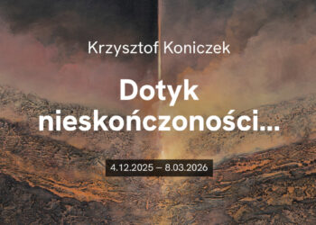 Krzysztof Koniczek