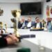 Podsumowanie współzawodnictwa sportowego szkół w powiecie białostockim