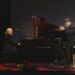 Zachwycający koncert Davida Garfielda i Randy’ego Breckera