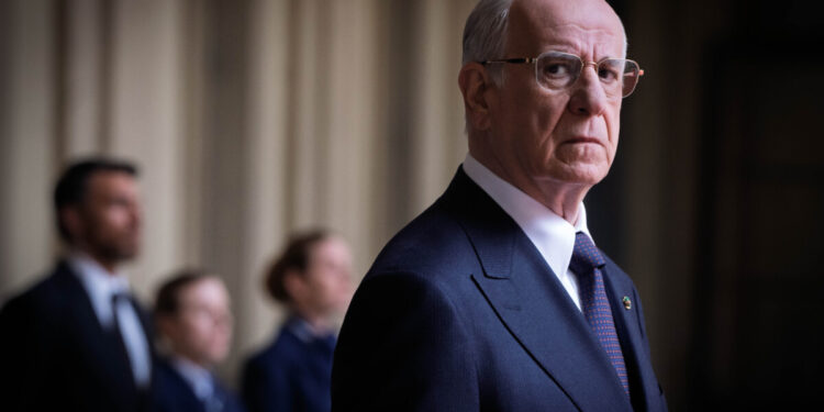 Sylwester w Kinie Forum – pożegnaj rok z gorącymi przedpremierami