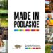 Podlaskie produkty lokalne na fali popularności