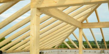 Strona internetowa to obowiązek dewelopera. Jakie konsekwencje prawne za jej brak?