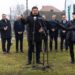 Przybliża się perspektywa budowy wiaduktu w Bielsku Podlaskim