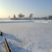Nowe lodowiska dla mieszkańców Suwałk