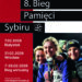 Bieg Pamięci Sybiru 2026