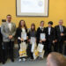 Olimpiada składa się z trzech etapów: szkolnego, diecezjalnego i ogólnopolskiego. Eliminacje diecezjalne odbyły się w czwartek (15 stycznia) w I Liceum Ogólnokształcącym im. Adama Mickiewicza w Białymstoku. Do drugiego etapu zakwalifikowało się 31 uczniów wraz z opiekunami. Tegoroczna edycja wydarzenia została zorganizowana pod hasłem „Chrzest i misja św. Ottona z Bambergu”.