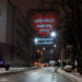 34. Finał WOŚP
