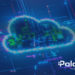 Cyfrowa transformacja polskich firm przyspiesza - raport Polcom 2025