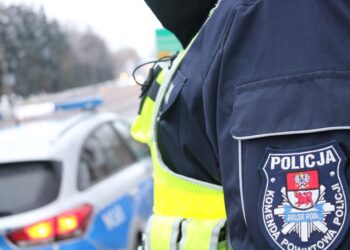 NIETRZEŹWY I BEZ PRAWA JAZDY