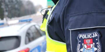 NIETRZEŹWY I BEZ PRAWA JAZDY