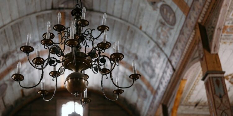 1296×600 (6)