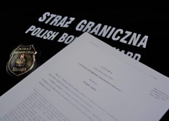 Pracowali „na czarno”