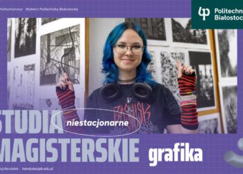 2025-12-studia-magisterskie-WA-www