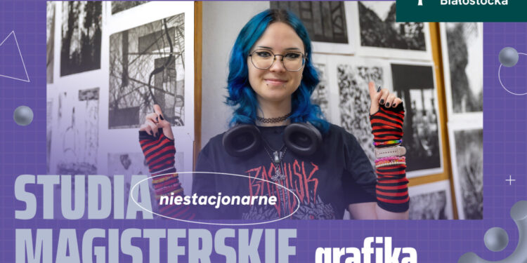 2025-12-studia-magisterskie-WA-www