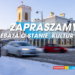 Debata o stanie kultury w Suwałkach