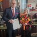 Dwie stulatki w tydzień. Jubileusz Pani Leokadii Malinowskiej