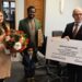Moyo to pierwsza suwalczanka urodzona w 2026 roku