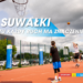 Blisko milion złotych na suwalski sport