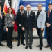 Silne Podlaskie filarem bezpieczeństwa Unii Europejskiej