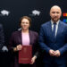 Marszałek powołał pełnomocnika ds. promocji mediacji