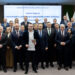 Ponad 60 mln zł na inwestycje w regionie