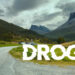 Premiera teledysku: MarciNasty – “DROGA”