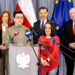 31,8 mln zł dla Podlaskiego z programu Asystent osobisty osoby z niepełnosprawnością
