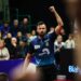 LOTTO SUPERLIGA: WRACAMY DO GRY – SBR DOJLIDY KONTRA OLIMPIA GRUDZIĄDZ