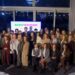 Mleczna siła Podlasia. Rolniczka z regionu w programie AgroWoman 2026