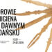 Zdrowie i higiena w dawnym Gdańsku