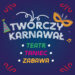 Twórczy Karnawał dla dzieci w DKŚ!