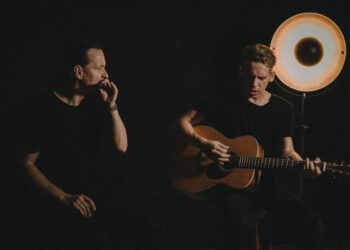Kielak & Andrzejewski