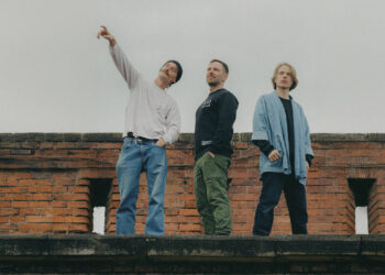 Luty w BOK pełen koncertów i nie tylko