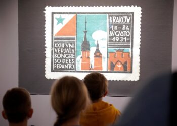 Ferie pełne wyobraźni!