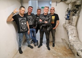 Kulturalne otwarcie roku w Białostockim Ośrodku Kultury