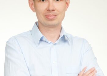 Robert Czarnomysy