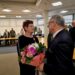 Zasłużone odznaczenia dla mieszkańców Suwałk i regionu