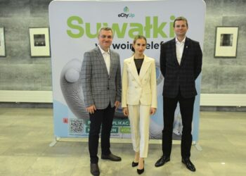 eCityUp - podsumowujemy