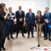 Komputery dla szkół z Krajowego Planu Odbudowy