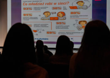 O hejcie i odpowiedzialności w sieci