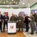 Kwalifikacja wojskowa 2026 w Białymstoku