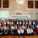 Białostockie szkoły średnie w rankingu „Perspektyw”