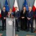 O Programie Ochrony Ludności i Obrony Cywilnej
