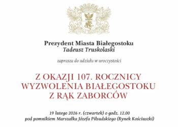 0x0 – 2026-02-18T203737.759