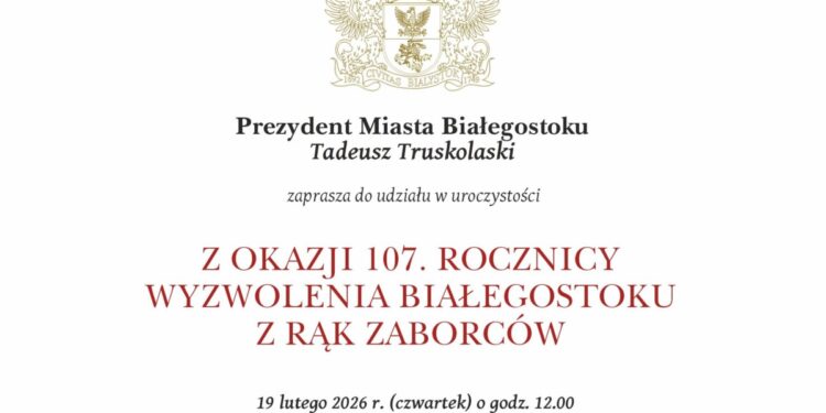 0x0 – 2026-02-18T203737.759