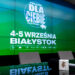 Trzecia edycja Festiwalu Podlaskie Dla Ciebie