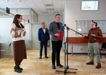 Dotacje na fotowoltaikę w Białymstoku