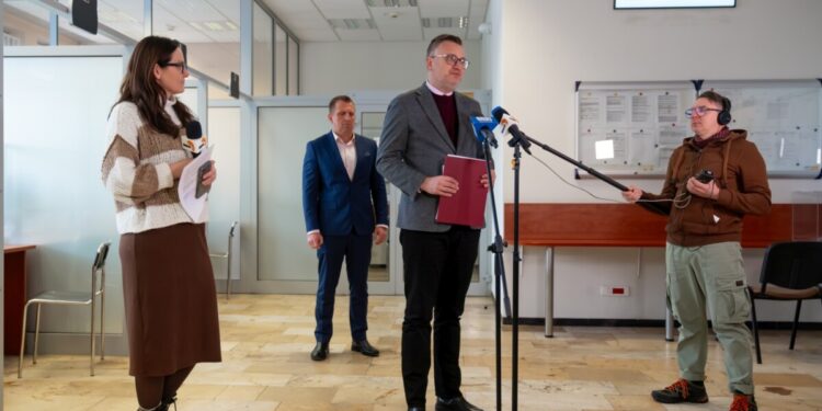Dotacje na fotowoltaikę w Białymstoku