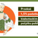 Przekaż 1.5% podatku dla Białegostoku