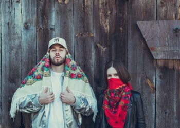 W Dniu Podlaskiej Muzyki